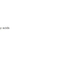 chrome_IDKcuj6PSC6895a
