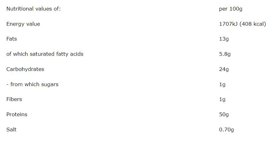 chrome_IDKcuj6PSC6895a chrome_IDKcuj6PSC6895a