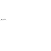 chrome_IDKcuj6PSC79aee