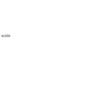 chrome_IDKcuj6PSC79aee