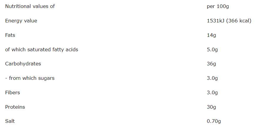 chrome_IDKcuj6PSC79aee chrome_IDKcuj6PSC79aee