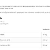 chrome_IsQej6CoFQ98122