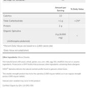 chrome_KR7y2SHFK66470d