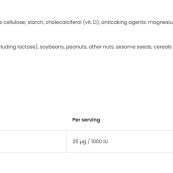 chrome_L6kCi3fYkud49f0