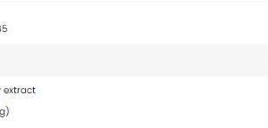 chrome_LpZNCI2nOjff1eb