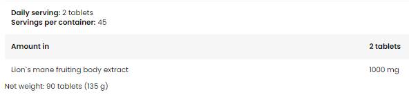 chrome_LpZNCI2nOjff1eb chrome_LpZNCI2nOjff1eb