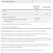 chrome_R8teSdSuxu436c7