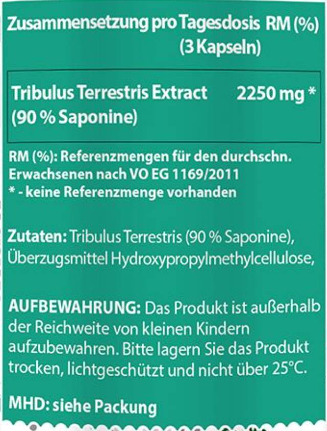 chrome_TbzJAUXVJh1f94a chrome_TbzJAUXVJh1f94a