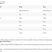 chrome_WU5mg1VMwo04033