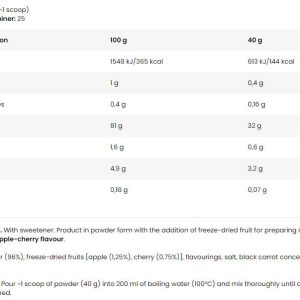 chrome_WU5mg1VMwo04033