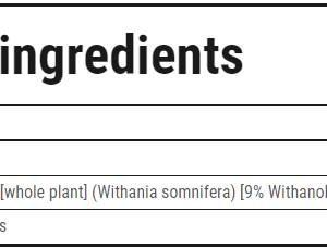 chrome_WZB2PSARch100bc