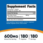chrome_WolLZt89U30024e