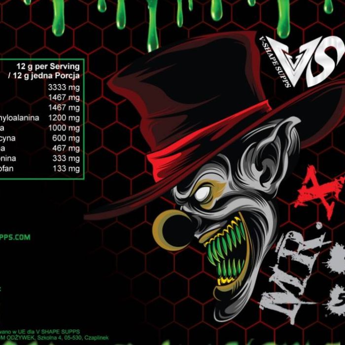 chrome_XnpKArLIM00946c chrome_XnpKArLIM00946c