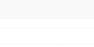 chrome_aca8yT5F1s5706b