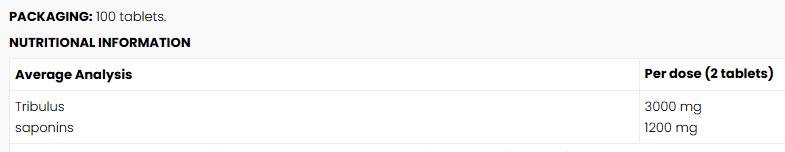 chrome_aca8yT5F1s5706b chrome_aca8yT5F1s5706b