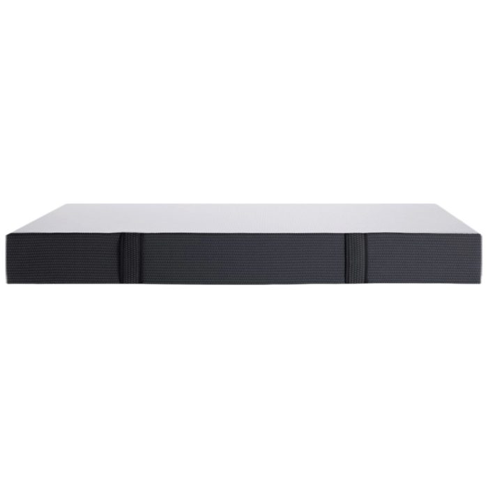 chrome_cib512sh7f-988589d-1000x1000-1 chrome_cib512sh7f-988589d-1000x1000-1