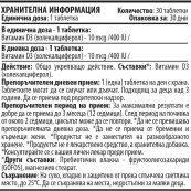 chrome_dxCBbZy35y2d529
