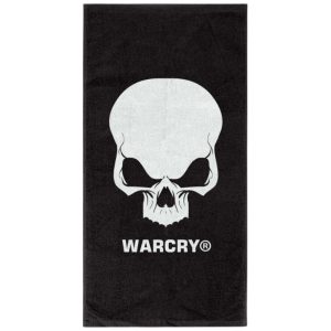 WarCry Fitness Towel