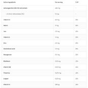chrome_lr2kTM0EQ1e4902