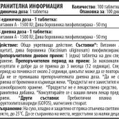 chrome_oQe14EWwwj6d058