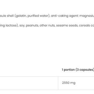 chrome_omcepyaMCl7e82f