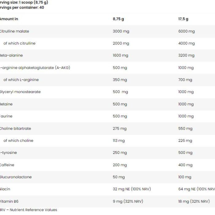 chrome_pAFOnUBPlCf4132 chrome_pAFOnUBPlCf4132
