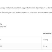 chrome_rncEV7Xd2kb3354