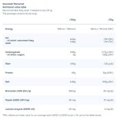 chrome_rrBjpBcopl6e32b