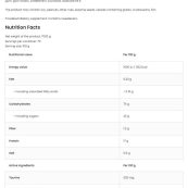 chrome_rt4GVGn8yed8d3c