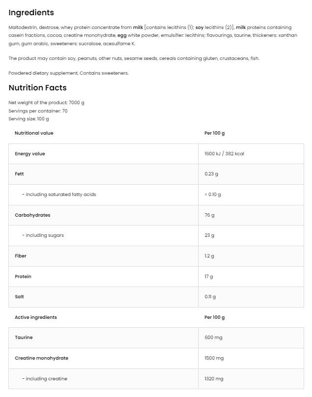 chrome_rt4GVGn8yed8d3c chrome_rt4GVGn8yed8d3c