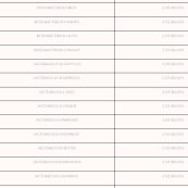 chrome_sWO4PpYG6pa76ac