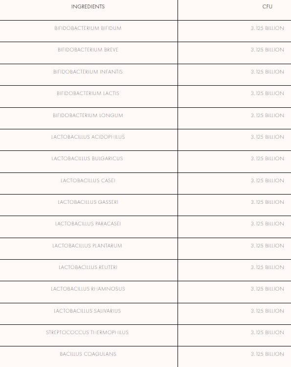 chrome_sWO4PpYG6pa76ac chrome_sWO4PpYG6pa76ac