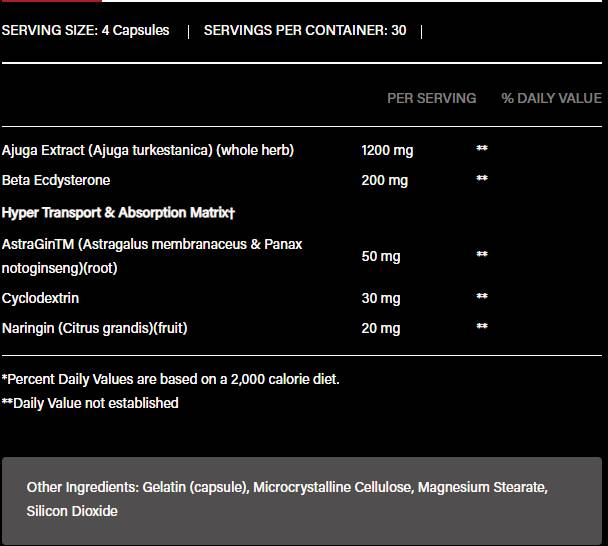 chrome_sWO4PpYG6pc01b7 chrome_sWO4PpYG6pc01b7