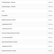 chrome_sy1VgOOSFz6b211