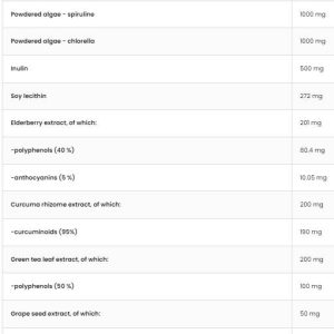chrome_sy1VgOOSFz6b211