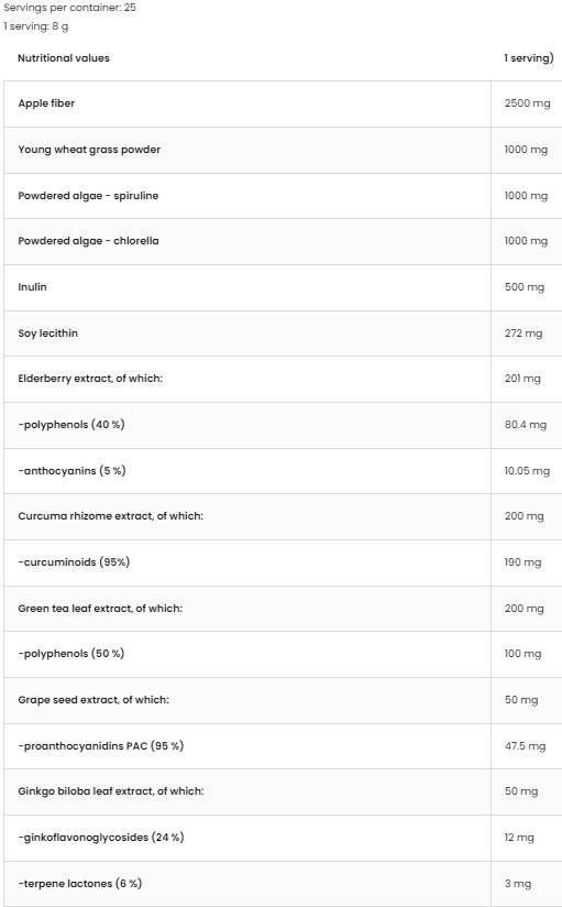 chrome_sy1VgOOSFz6b211 chrome_sy1VgOOSFz6b211