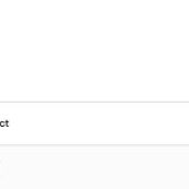 chrome_sy1VgOOSFz767e5