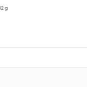 chrome_sy1VgOOSFzaba5f