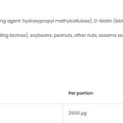 chrome_sy1VgOOSFzc6d56