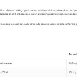 chrome_sy1VgOOSFze8a49