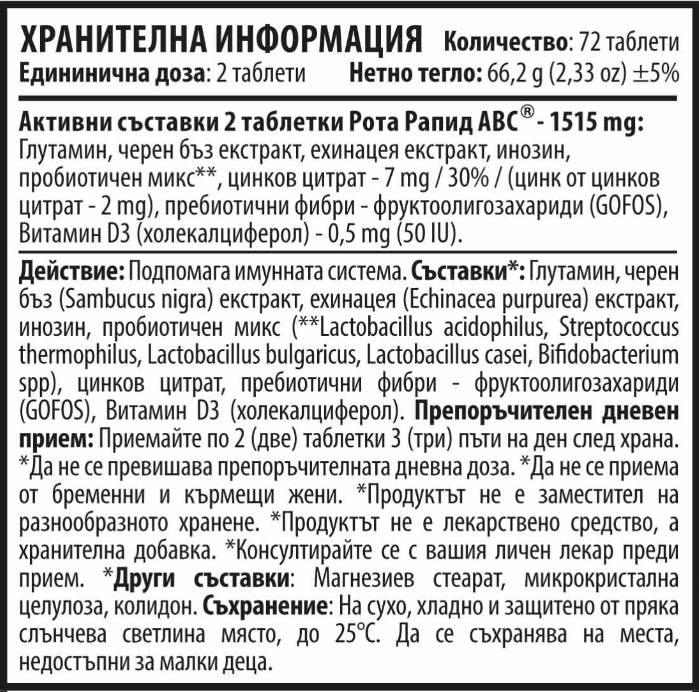 chrome_vDana6CnMQc998c chrome_vDana6CnMQc998c