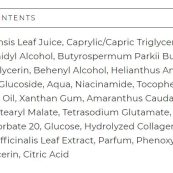 chrome_wpbPdLAFo12d2f9
