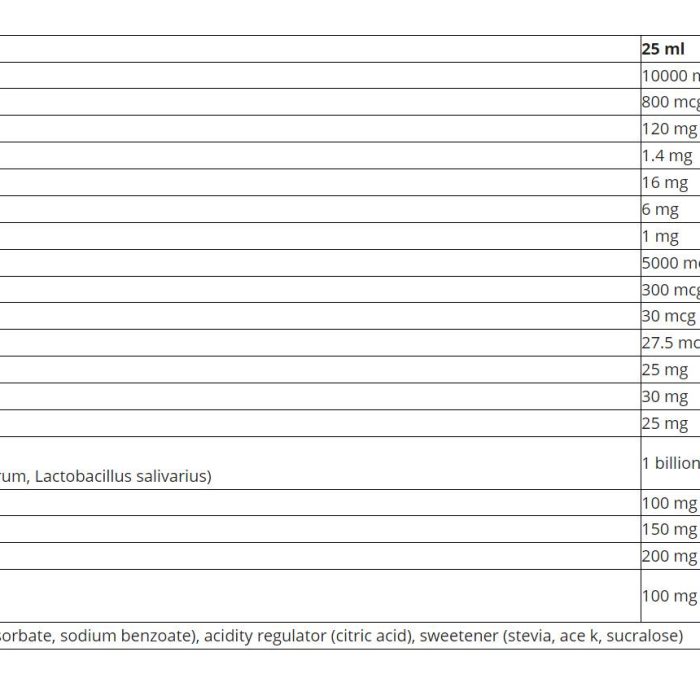 chrome_wpbPdLAFo1dbf5d chrome_wpbPdLAFo1dbf5d