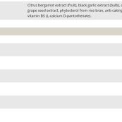 chrome_yg3yRXZXPe1f3e1