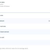 chrome_zN42oNzGVMc63d4