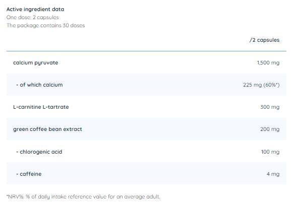 chrome_zN42oNzGVMc63d4 chrome_zN42oNzGVMc63d4