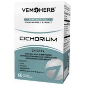 cichorium-1-48984e9-1000x1000-1