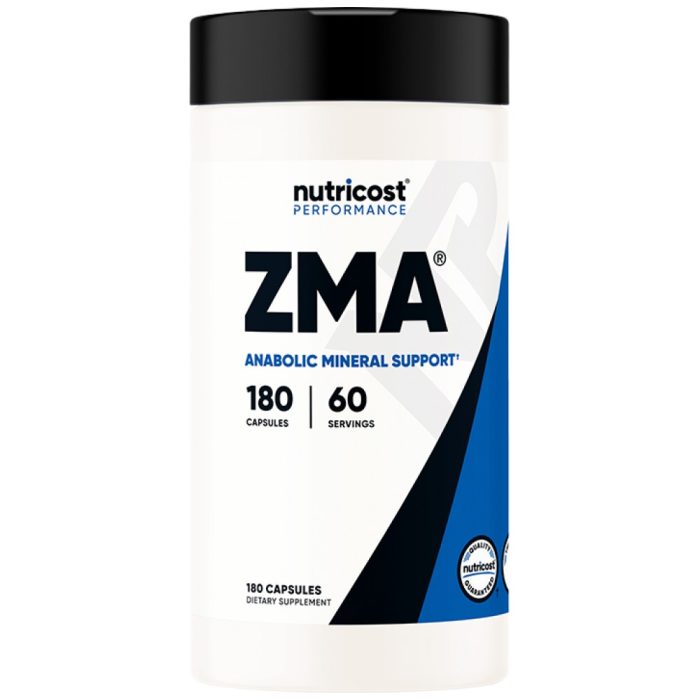 cink-magnezij-i-vitamin-v6-zma-180-kapsuli-44bd7f8-1000x1000-1 cink-magnezij-i-vitamin-v6-zma-180-kapsuli-44bd7f8-1000x1000-1
