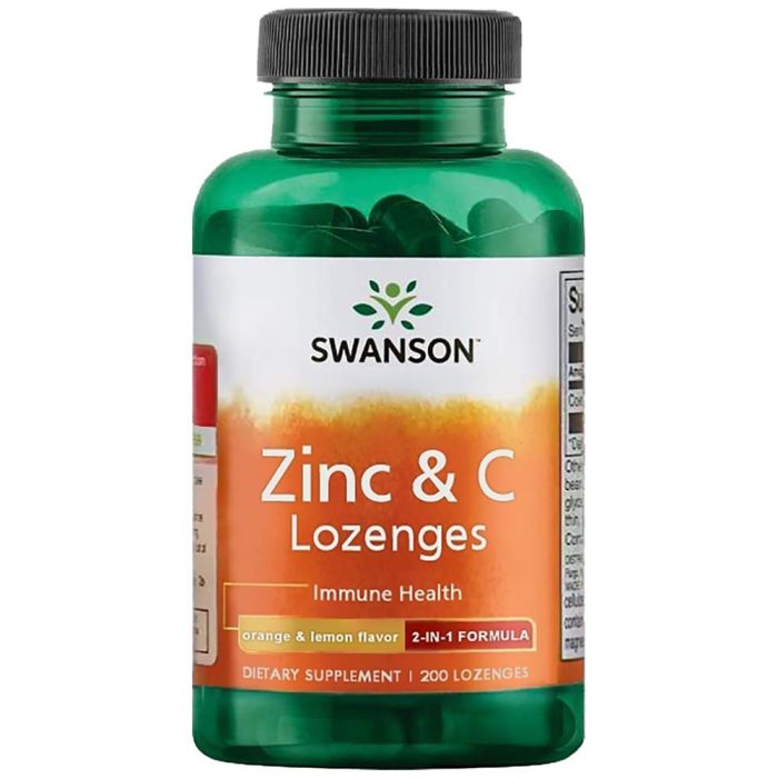cink-vitamin-c-podsladeni-tabletki-3888947-white-1000w
