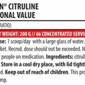 citruline-66-serviri-200g-183-9467_500x041fc
